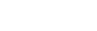 镇雄县产品视频拍摄