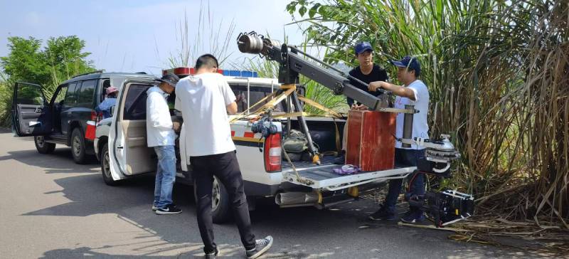 镇雄县电商产品视频拍摄制作核心策略，助力产品抢占电商高地