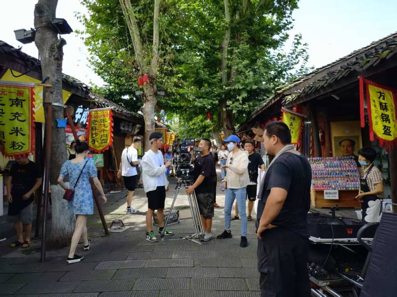 镇雄县电商产品视频拍摄制作，开启销量增长新引擎