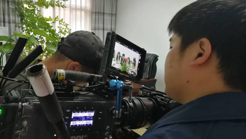 用镜头讲好产品故事！镇雄县产品视频拍摄公司让冰冷商品拥有温度与灵魂