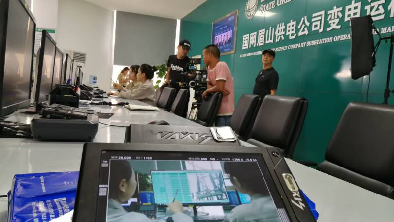 镇雄县产品宣传视频拍摄公司：如何打造兼具传播力与转化力的内容？