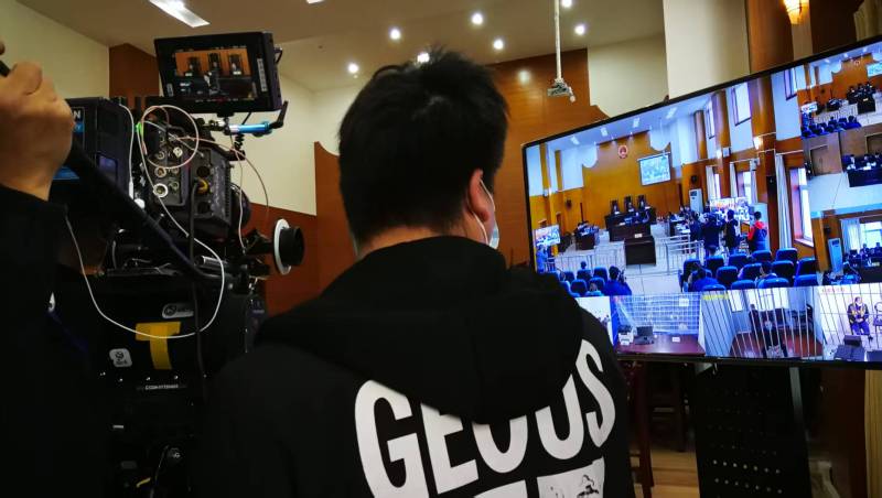 镇雄县电商产品视频拍摄制作：精准触达，驱动转化飙升