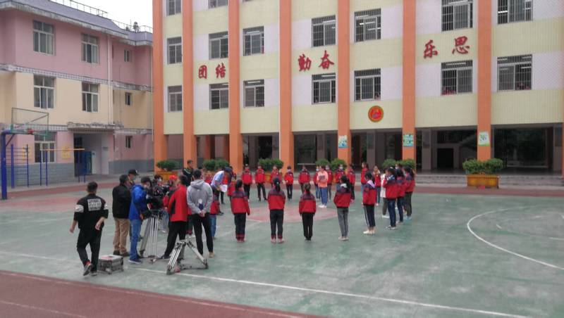 让产品 “动” 起来！优质镇雄县产品视频拍摄公司是怎么炼成的？