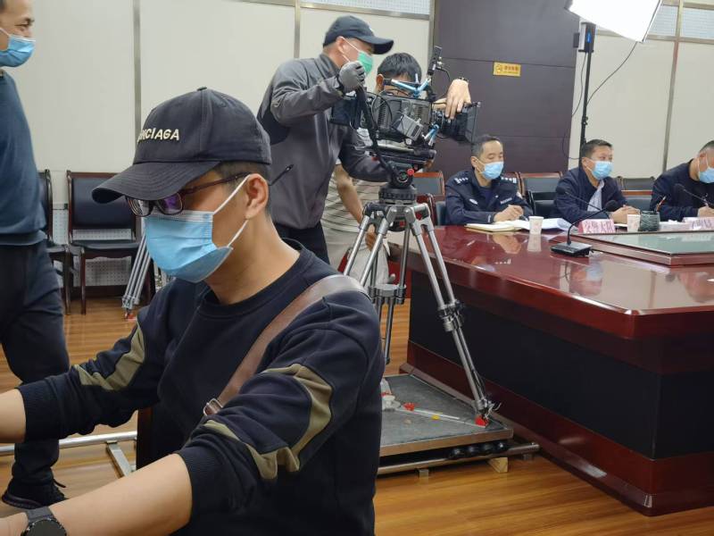 精准种草！镇雄县电商产品宣传视频锁定目标客群的消费欲望