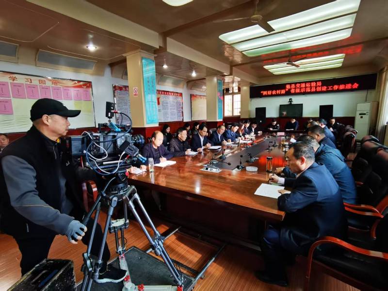 零经验也能拍大片？镇雄县产品视频拍摄公司全程代运营托管服务